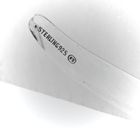 Image 5 of Silver spang necklace