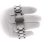 Image 11 of Hamilton Khaki Chronograph H714660; Automatic Watch