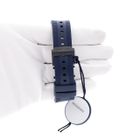 Image 12 of Breitling Endurance Pro 'Blue' X82310; Chronograph men's watch