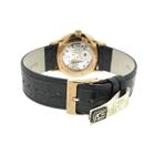 Image 9 of Junghans Meister 'Manual Wind' 027/520; Mechanical men's watch