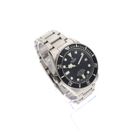 Image 3 of Tudor Pelagos LHD M25610TLN; Automatic men's watch