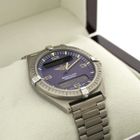 Image 17 of Breitling Aerospace E56060; Analog/digital men's watch