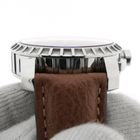 Image 9 of Martin Braun Benzol; Chronograph men's watch