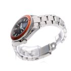 Image 6 of Omega Planet Ocean 42mm Automatic Men's Watch