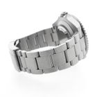 Image 21 of Rolex Sea-Dweller 43mm 126600; Automatic men's diving watch