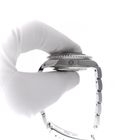 Image 17 of Rolex Sea-Dweller 4000 16600; Automatic Men's Watch