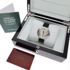 Image 12 of Cartier Ballon Bleu Automatic 42mm W69016Z4; Automatic men's watch