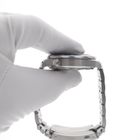 Image 13 of Omega Seamaster 300M Master Chronometer 210.30.42.20.06.001; Automatic Men’s Watch