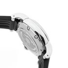 Image 13 of Graham Chronofighter Trigger 256; Automatic men's watch