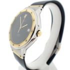 Image 8 of Hublot Classic MDM; Unisex watch