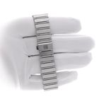 Image 12 of Omega Constellation Automatic Chronometer 368.1075