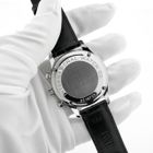 Image 10 of IWC Portuguese Chronograph IW371438; Automatic men's watch