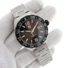 Image 15 of TAG Heuer Formula 1; Men's watch