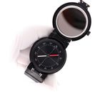 Afbeelding 9 van IWC Compass Watch IW3551; Automatisch Heren Horloge (Full-Set 1989)