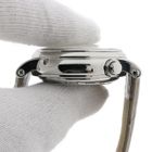 Image 13 of Paul Picot Atelier Technicum Chronograph; Automatic men's watch with complications