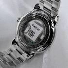 Image 15 of Montblanc Star Legacy; Automatic men's watch