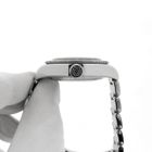 Image 5 of Tudor Black Bay GMT M79830RB-0001; Automatic men's watch