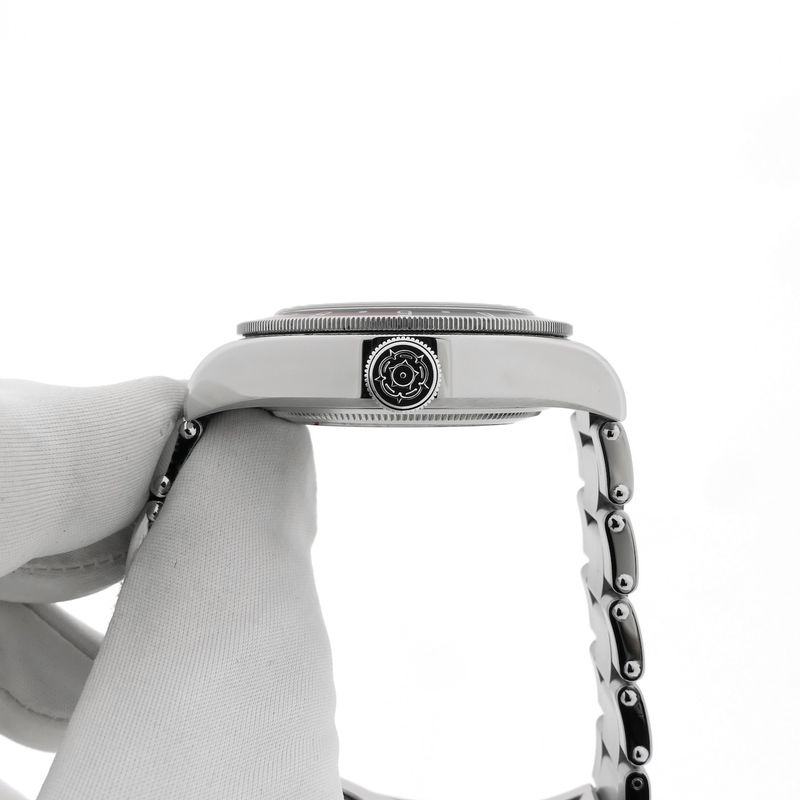 Image 5 of Tudor Black Bay GMT M79830RB-0001; Automatic men's watch