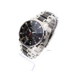 Image 2 of Corum Admiral's Cup Regatta Chronograph 985.631.20; Limited Edition men's watch