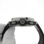 Image 9 of IWC Ingenieur 'Double Chronograph' IW376501; Automatic men's watch