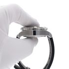 Image 15 of Breitling Chrono Avenger 'Sixty-Nine' Rattrapante A69360; Limited Edition Men's Watch