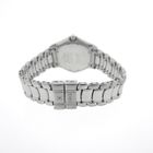 Image 9 of Ebel 1911 Automatic 9080916; Automatic watch