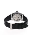 Image 15 of Grand Seiko Elegance Collection 'Byōka' SBGW285; Men's Watch