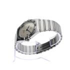Image 10 of Omega Constellation Automatic Chronometer 368.1075