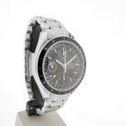 Image 3 of Omega Speedmaster Automatic Day-Date 3520.50.00; Chronograph men's watch with triple calendar