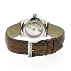 Image 9 of Longines 130 Years 165 Anniversary Limited Edition; Collector's set with 3 automatic watches