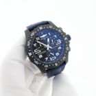 Image 17 of Breitling Endurance Pro 'Blue' X82310; Chronograph men's watch