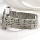 Image 12 of TAG Heuer Autavia CY2110 'Siffert' Re-Edition; Chronograph men's watch