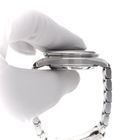 Image 8 of Omega Speedmaster Broad Arrow 321.10.42.50.01.001; Automatic Men's Watch