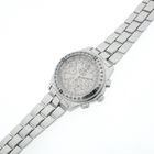 Image 8 of Breitling B-2; Chronograph men's watch