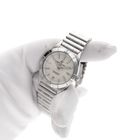 Image 10 of Breitling Chronomat 32mm A77310; Ladies Watch