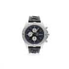 Image 1 of Breitling Super Avenger 48mm A13370; Chronograph men's watch