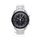 Image 1 of Omega Speedmaster Professional Moonwatch 3570.50.00