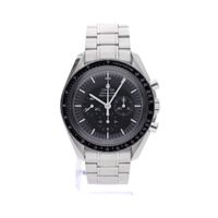 Omega Speedmaster Professional Moonwatch 3570.50.00