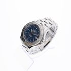 Image 3 of Breitling Colt Automatic 41mm A17380; Automatic Men's Watch