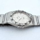 Image 9 of Omega Constellation; 'Perpetual Calendar' watch