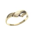 Image 1 of Vintage gold fantasy ring