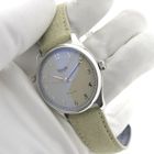 Image 15 of Staudt Twenthe 'Ton-Sur-Ton' T31.131-V12; Automatic watch