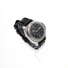 Image 4 of Panerai Luminor Submersible 44mm PAM00024; Automatic Men's Watch