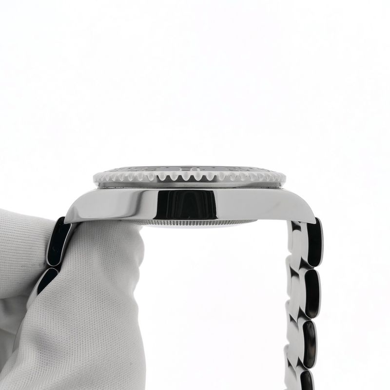 Image 7 of Rolex GMT-Master II 116710LN; Automatic men's watch