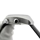 Image 9 of Omega Flightmaster 145.036; Vintage chronograaf piloten horloge