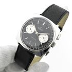 Image 4 of Breitling Top Time; Vintage chronograph men's watch