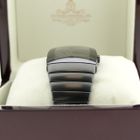 Image 14 of Rado Sintra High-Tech Ceramic Limited Edition; Men's watch