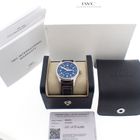 Image 13 of IWC Pilot's Watch Spitfire; Automatic men's watch