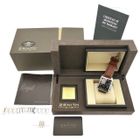 Image 24 of Zenith El Primero 'Port Royal' 03.0550.400; Chronograph men's watch