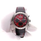 Image 14 of Tudor Fastrider 'Ducati' Chronograph 42000D